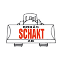 Borås Schakt